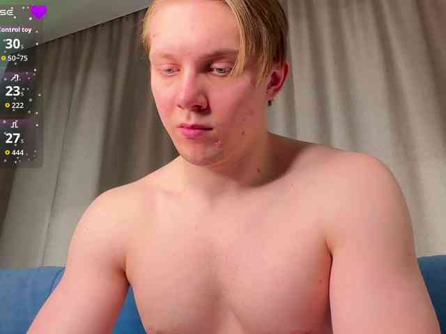 DavidKeler