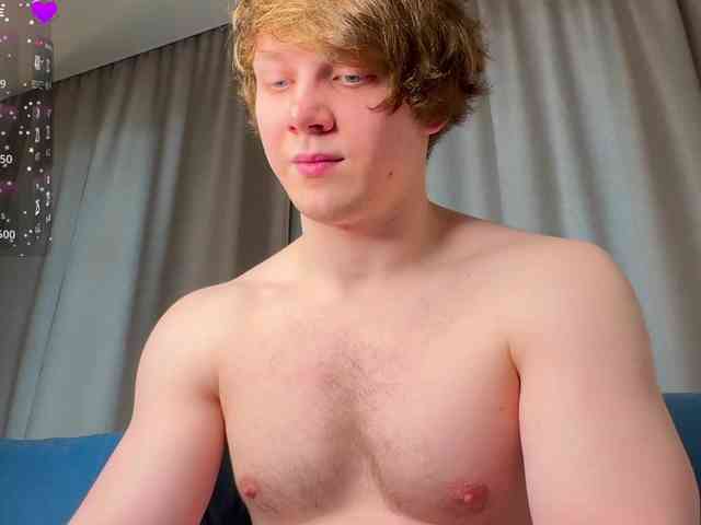 DavidKeler