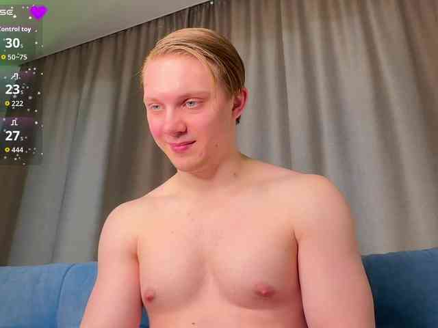DavidKeler