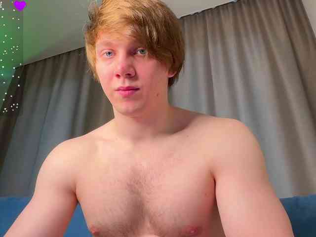 DavidKeler