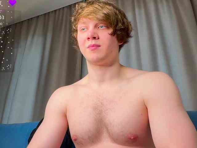 DavidKeler