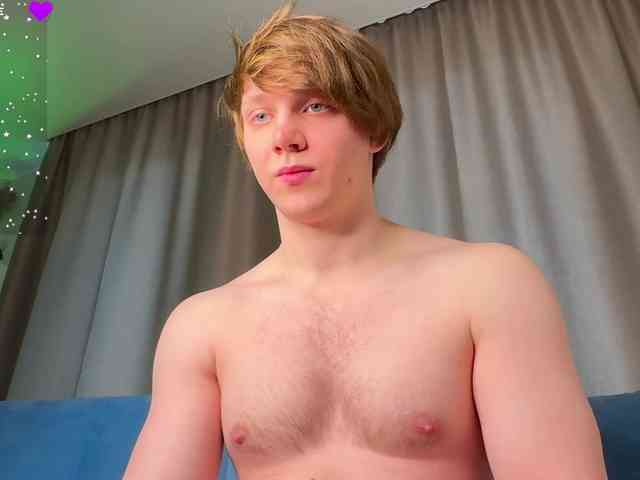 DavidKeler