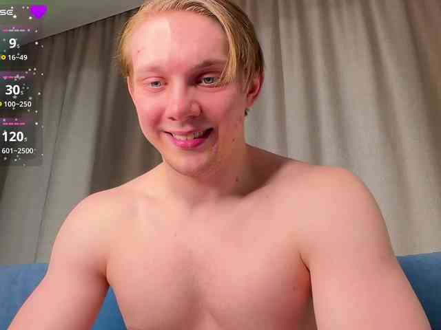 DavidKeler DavidKeler