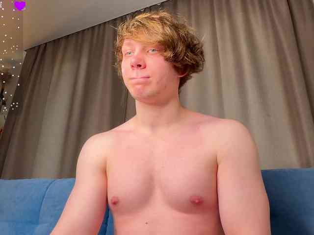 DavidKeler