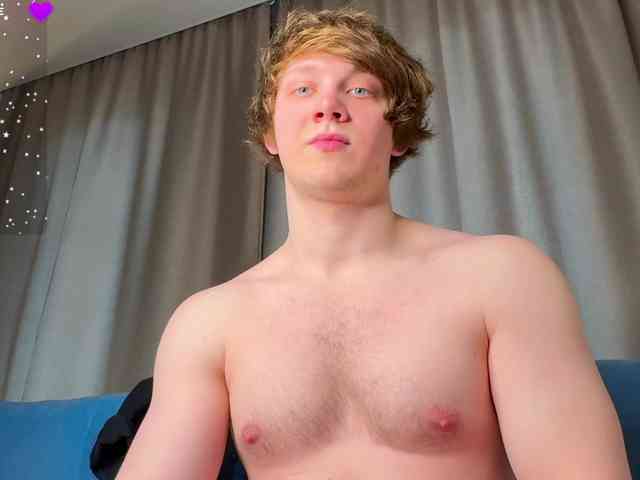 DavidKeler