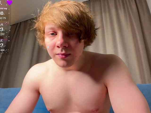 DavidKeler