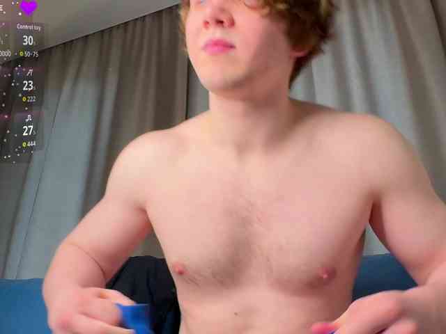 DavidKeler