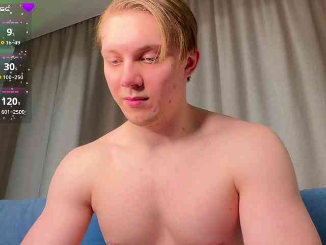 DavidKeler DavidKeler