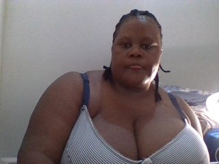 Ebonymagixs