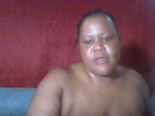 Ebonymagixs's Live Webcam