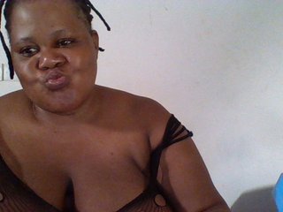 Ebonymagixs