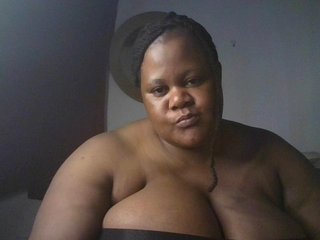 Ebonymagixs's Live Webcam