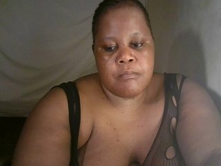 Ebonymagixs's Live Webcam