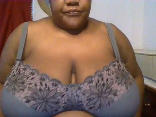 Ebonymagixs