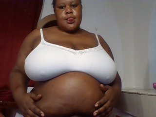 Ebonymagixs