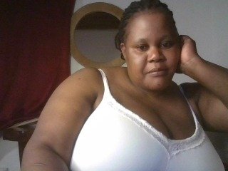 Ebonymagixs's Live Webcam