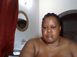 Ebonymagixs