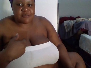 Ebonymagixs