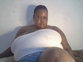 Ebonymagixs
