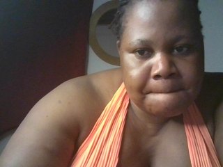 Ebonymagixs