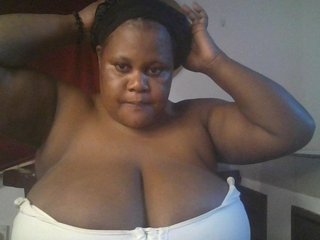 Ebonymagixs