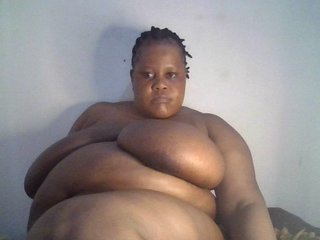 Ebonymagixs