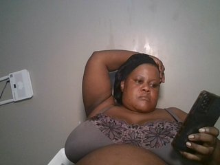 Ebonymagixs