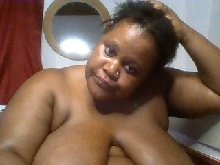 Ebonymagixs