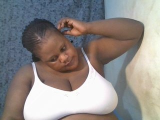 Ebonymagixs