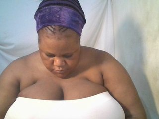 Ebonymagixs