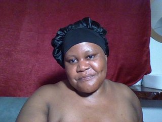 Ebonymagixs