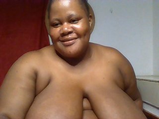 Ebonymagixs