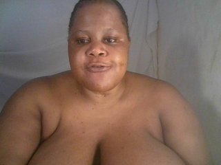 Ebonymagixs's Live Webcam