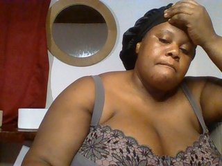 Ebonymagixs