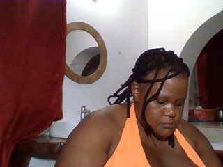 Ebonymagixs