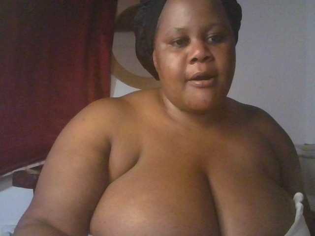 Ebonymagixs
