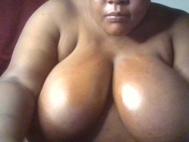 Ebonymagixs live cam on BongaCams