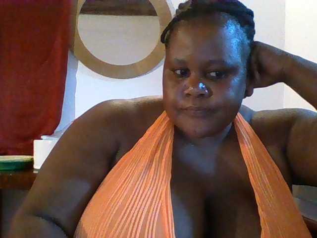 Ebonymagixs