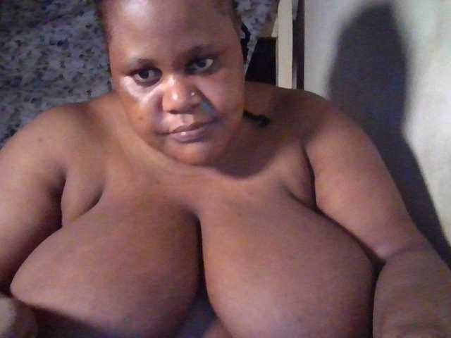 Ebonymagixs