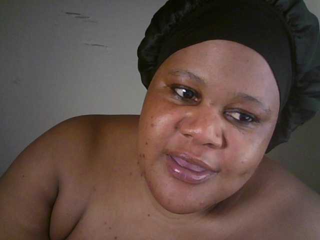 Ebonymagixs's BongaCams show and profile