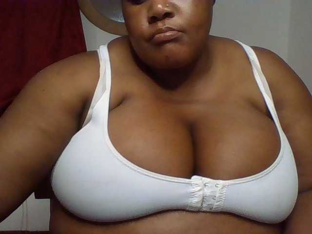 Ebonymagixs