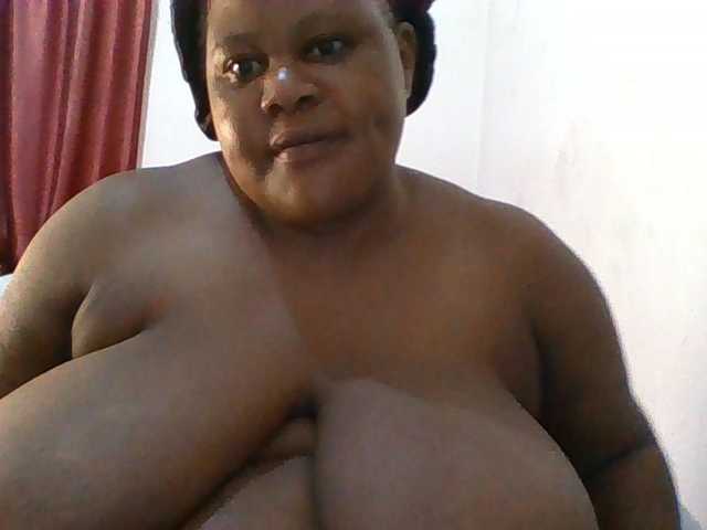 Ebonymagixs