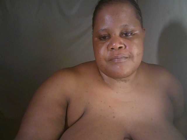 Ebonymagixs's BongaCams show and profile