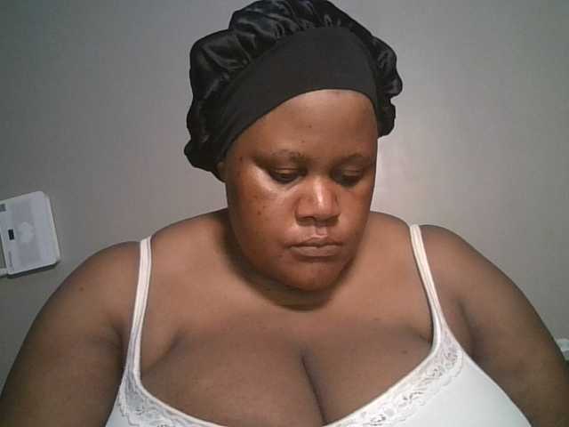 Ebonymagixs live cam on BongaCams