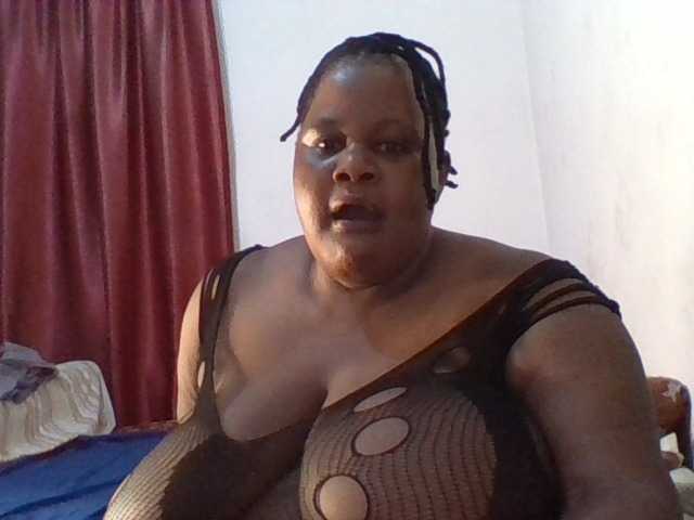 Ebonymagixs