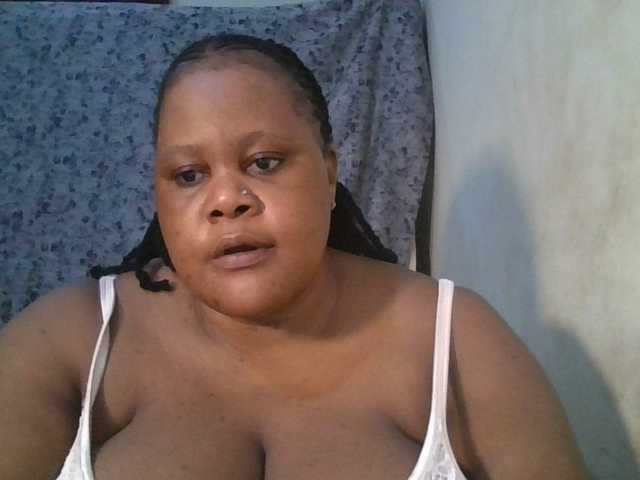 Ebonymagixs