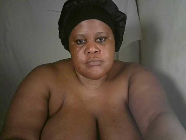 Ebonymagixs's BongaCams show and profile