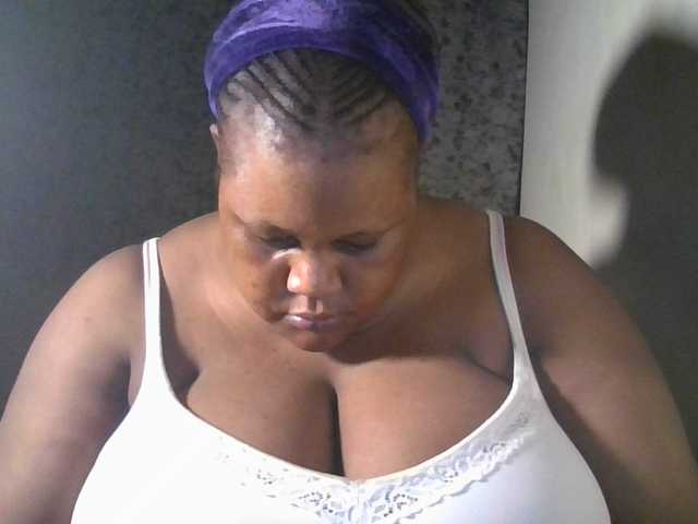 Preview of ebonymagixs