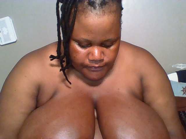 Ebonymagixs live cam on BongaCams