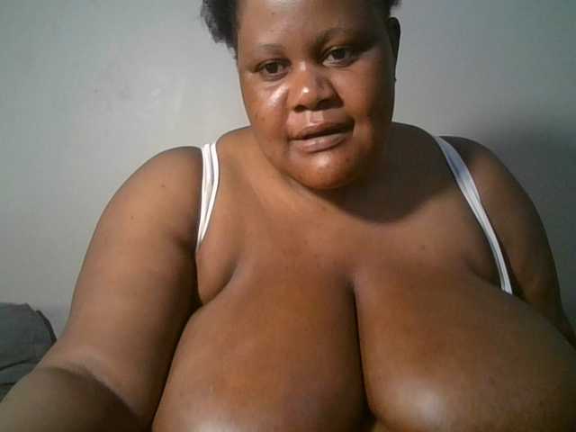 Ebonymagixs